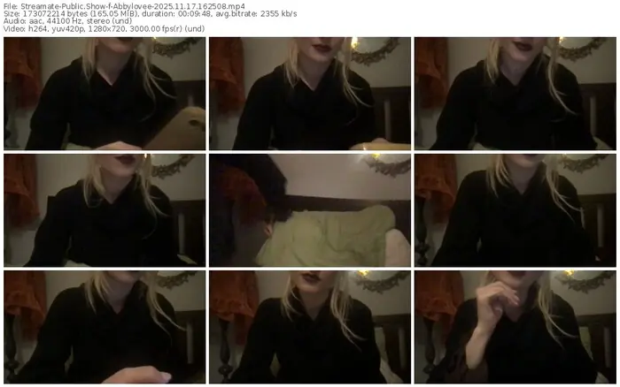 streamate-abbylovee-11-17-2025-16-25-08