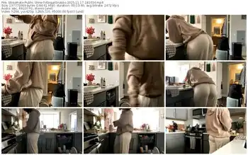 streamate-abigailgrubbs-11-17-2025-18-10-34