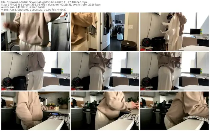 streamate-abigailgrubbs-11-17-2025-18-26-40