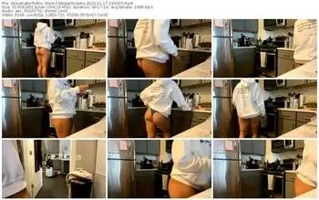 streamate-abigailgrubbs-11-17-2025-19-42-05