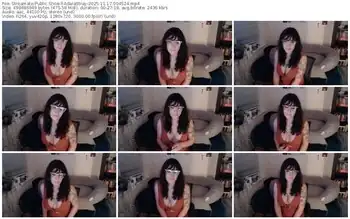 streamate-adarastray-11-17-2025-00-45-24