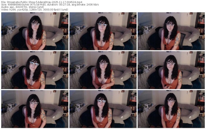 streamate-adarastray-11-17-2025-00-45-24
