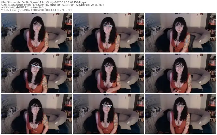 streamate-adarastray-11-17-2025-00-45-24