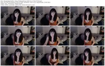 streamate-adarastray-11-17-2025-01-27-18