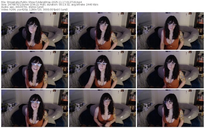 streamate-adarastray-11-17-2025-01-27-18