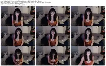 streamate-adarastray-11-17-2025-02-01-01