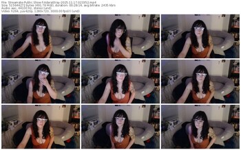 streamate-adarastray-11-17-2025-02-33-52