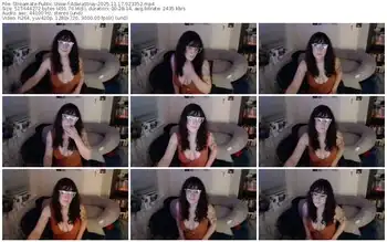 streamate-adarastray-11-17-2025-02-33-52