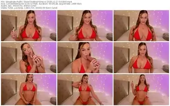 streamate-addisongreyxo-11-17-2025-02-18-40