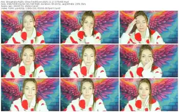 streamate-adellion-11-17-2025-07-54-56