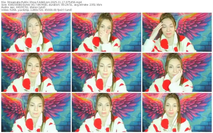 streamate-adellion-11-17-2025-07-54-56