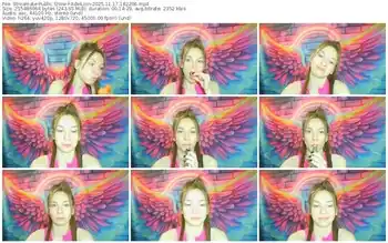 streamate-adellion-11-17-2025-18-22-06