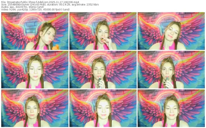 streamate-adellion-11-17-2025-18-22-06