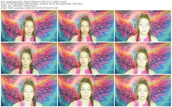 streamate-adellion-11-17-2025-18-52-11