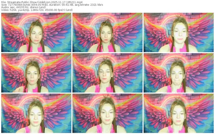 streamate-adellion-11-17-2025-18-52-11