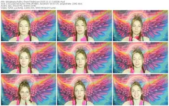 streamate-adellion-11-17-2025-19-35-06