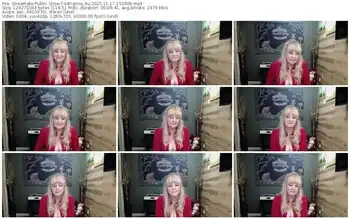 streamate-adrianna_4u-11-17-2025-15-38-06