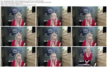 streamate-adrianna_4u-11-17-2025-16-10-07