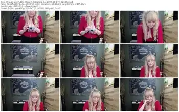 streamate-adrianna_4u-11-17-2025-16-26-25