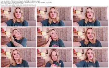 streamate-aerin-11-17-2025-11-38-02