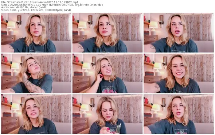 streamate-aerin-11-17-2025-11-38-02