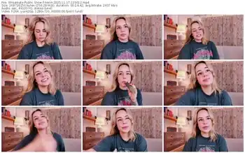 streamate-aerin-11-17-2025-11-50-12