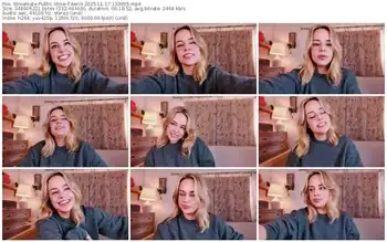 streamate-aerin-11-17-2025-13-39-05