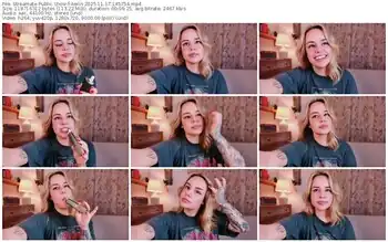 streamate-aerin-11-17-2025-14-57-54