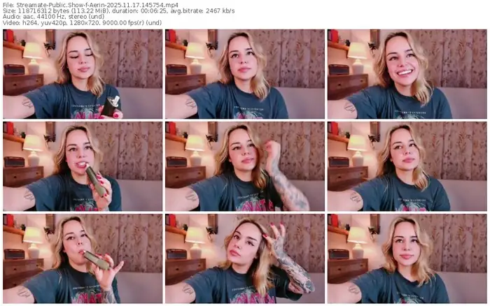 streamate-aerin-11-17-2025-14-57-54