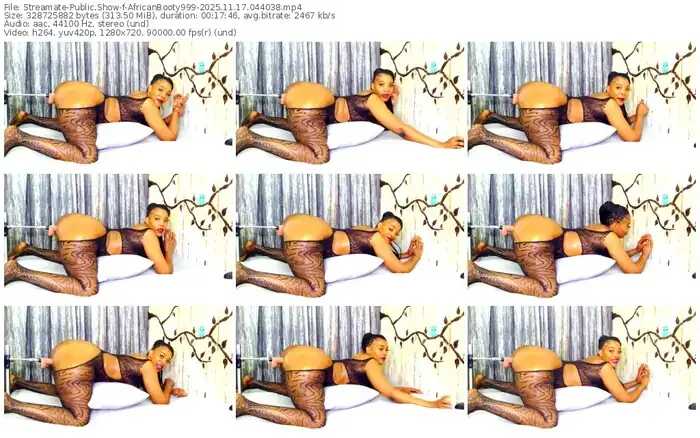 streamate-africanbooty999-11-17-2025-04-40-38