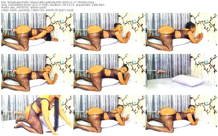 streamate-africanbooty999-11-17-2025-05-04-42