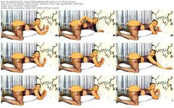 streamate-africanbooty999-11-17-2025-05-25-34