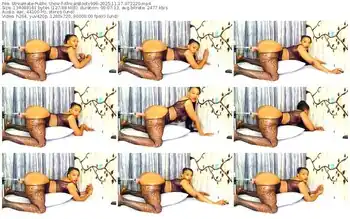 streamate-africanbooty999-11-17-2025-07-22-20