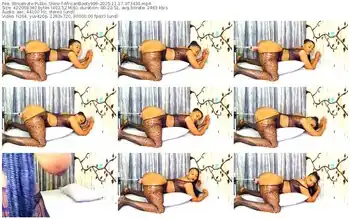 streamate-africanbooty999-11-17-2025-07-34-30