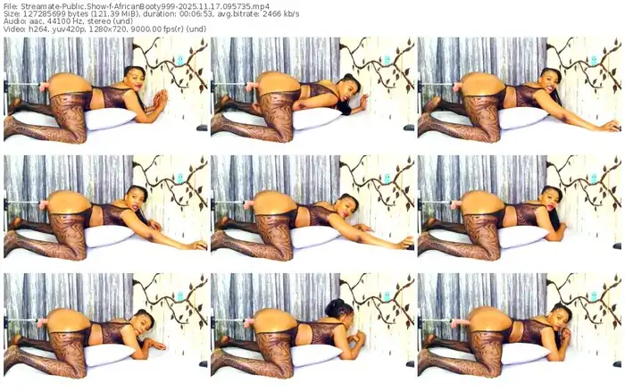 streamate-africanbooty999-11-17-2025-09-57-35