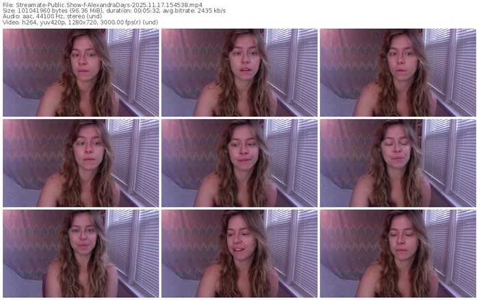 streamate-alexandradays-11-17-2025-15-45-38