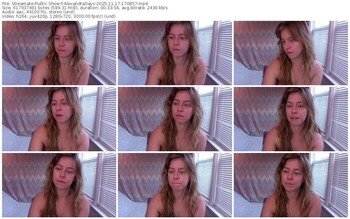 streamate-alexandradays-11-17-2025-17-08-57