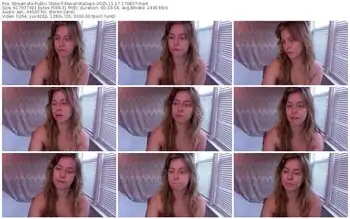 streamate-alexandradays-11-17-2025-17-08-57