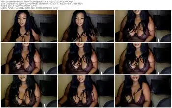 streamate-alexisbanks143-11-17-2025-01-55-04