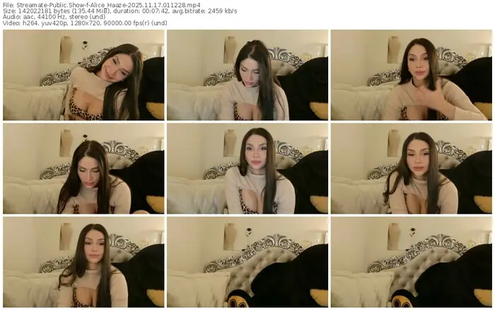 streamate-alice_haaze-11-17-2025-01-12-28