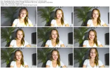 streamate-aliciaxfantasy-11-17-2025-15-15-15