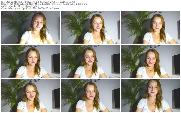 streamate-aliciaxfantasy-11-17-2025-15-15-15