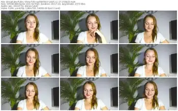 streamate-aliciaxfantasy-11-17-2025-15-38-23