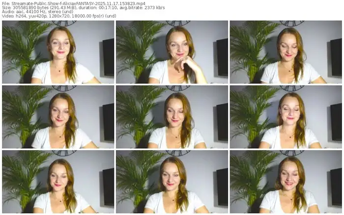 streamate-aliciaxfantasy-11-17-2025-15-38-23