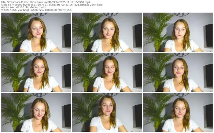 streamate-aliciaxfantasy-11-17-2025-15-59-08