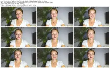 streamate-aliciaxfantasy-11-17-2025-17-17-33