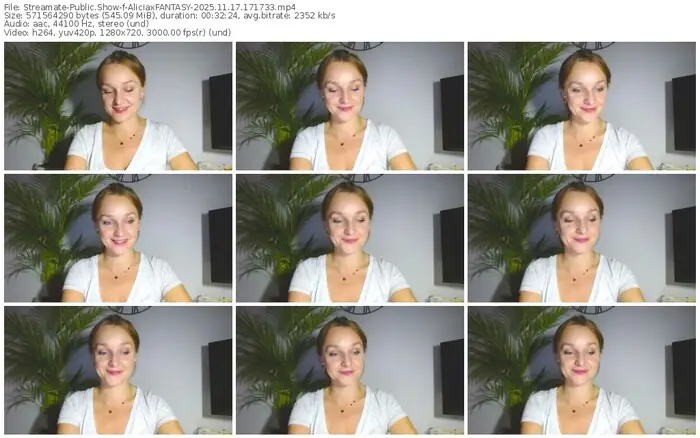 streamate-aliciaxfantasy-11-17-2025-17-17-33