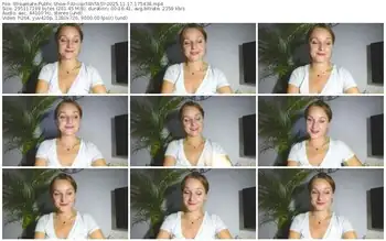 streamate-aliciaxfantasy-11-17-2025-17-54-38