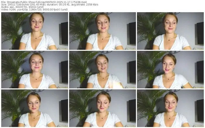 streamate-aliciaxfantasy-11-17-2025-17-54-38