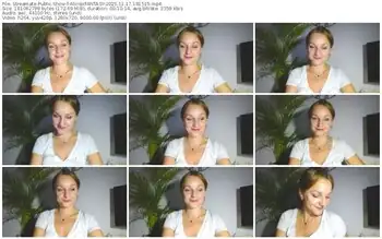 streamate-aliciaxfantasy-11-17-2025-18-15-15